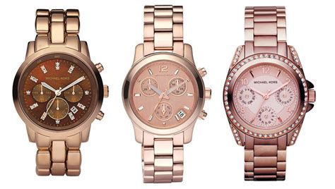 michael kors timeless pieces|Michael Kors fashion.